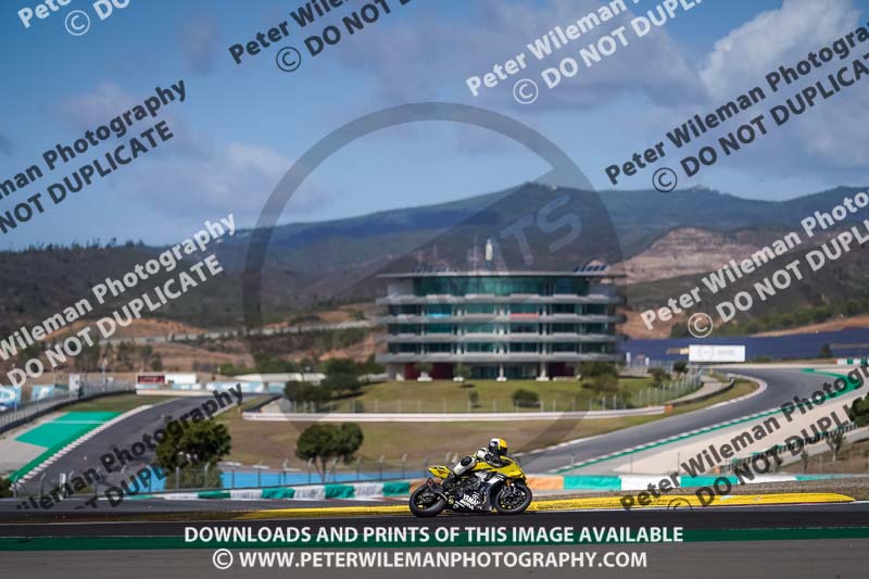 motorbikes;no limits;november 2019;peter wileman photography;portimao;portugal;trackday digital images